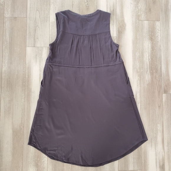 𝅺TORRID Dress - Picture 4 of 4